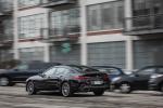 BMW M850i xDrive Gran Coupe 2019 года (NA)